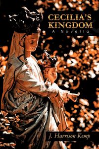 Produktbild: Cecilia's Kingdom