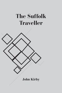 Produktbild: The Suffolk Traveller