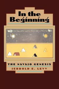Produktbild: In the Beginning