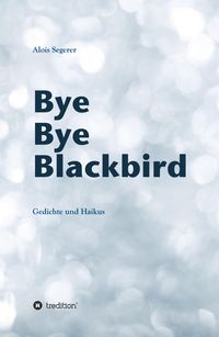 Produktbild: Bye Bye Blackbird
