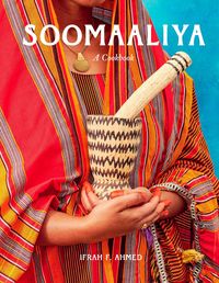 Produktbild: Soomaaliya