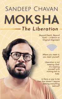 Produktbild: Moksha