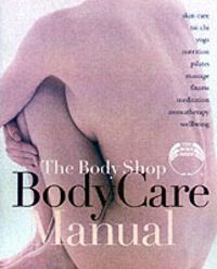Produktbild: Body Shop