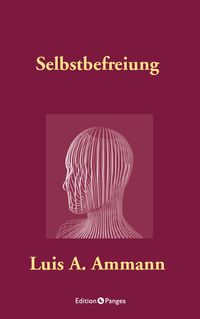 Produktbild: Selbstbefreiung