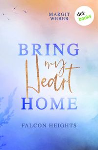 Produktbild: Bring my Heart home