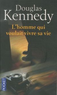 Produktbild: FRE-HOMME QUI VOULAIT VIVRE SA