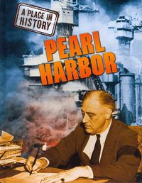 Produktbild: Pearl Harbor