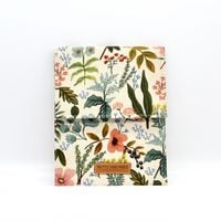 Produktbild: Tolino vision H&uuml;lle Design Lisa