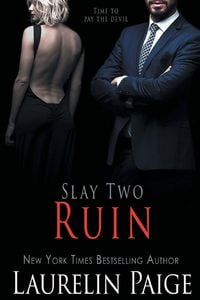 Produktbild: Ruin