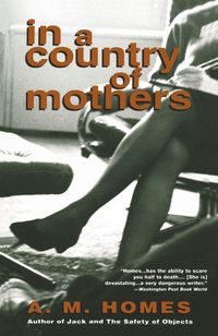 Produktbild: In a Country of Mothers