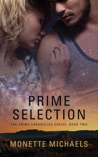 Produktbild: Prime Selection