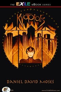 Produktbild: Kyotopolis