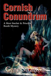 Produktbild: Cornish Conundrum