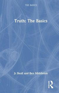 Produktbild: Middleton, B: Truth: The Basics