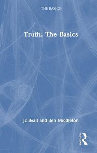 Produktbild: Truth: The Basics