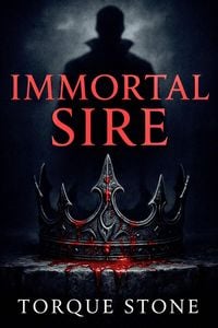 Produktbild: Immortal Sire