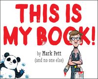 Produktbild: This Is My Bk