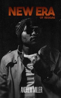Produktbild: New Era Of Reggae