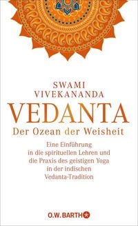 Produktbild: Vedanta