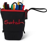 Produktbild: Satch Pencil Slider Fire Phantom