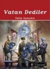 Produktbild: Vatan Dediler - 2