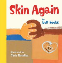 Produktbild: Skin Again