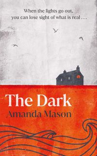 Produktbild: The Dark