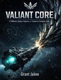 Produktbild: Valiant Core