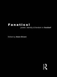 Produktbild: Fanatics