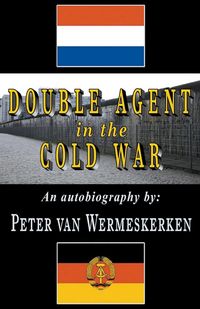 Produktbild: Double Agent in the Cold War
