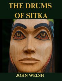 Produktbild: The Drums of Sitka