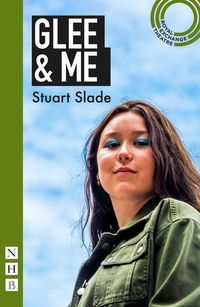 Produktbild: Glee & Me