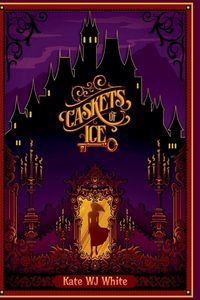 Produktbild: Caskets of Ice
