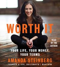 Produktbild: Worth It  6d