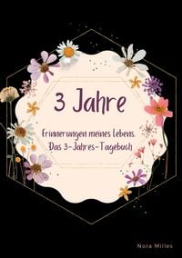 Produktbild: 3 Jahre