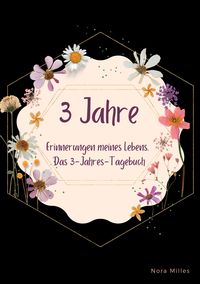 Produktbild: 3 Jahre