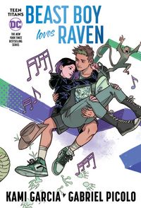 Produktbild: Teen Titans