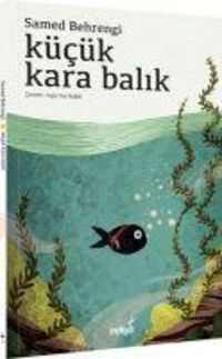 Produktbild: K&uuml;c&uuml;k Karabalik