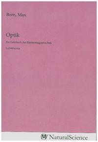 Produktbild: Optik