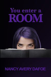 Produktbild: You Enter a Room