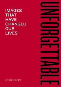 Produktbild: Unforgettable