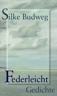 Produktbild: Federleicht