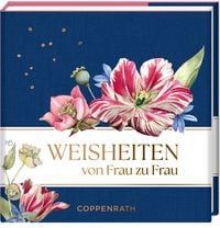 Produktbild: Weisheiten