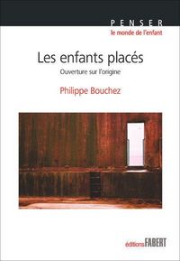 Produktbild: Enfants places ouverture sur or