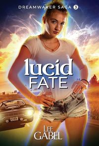 Produktbild: Lucid Fate