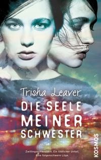 Produktbild: Die Seele meiner Schwester