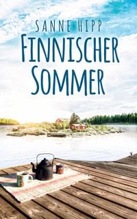 Produktbild: Finnischer Sommer