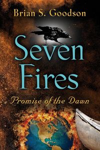 Produktbild: Seven Fires