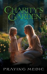 Produktbild: Charity's Garden