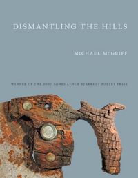 Produktbild: Dismantling the Hills